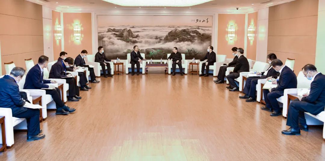 3，31微信图片_20230303083105.jpg