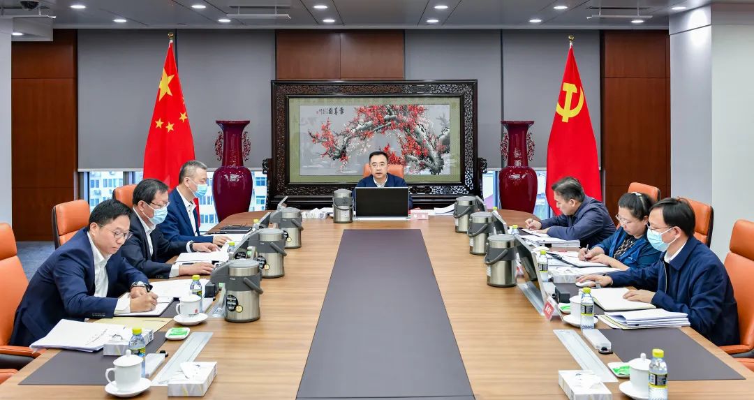 5，4微信图片_20230405175528.jpg