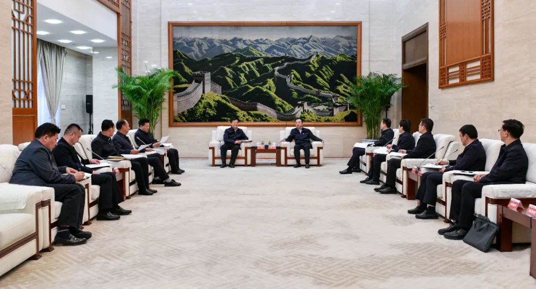4，20会见.jpg