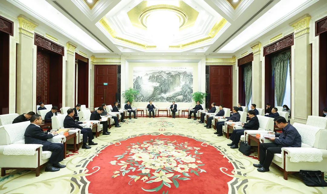 5，10拜会.jpg