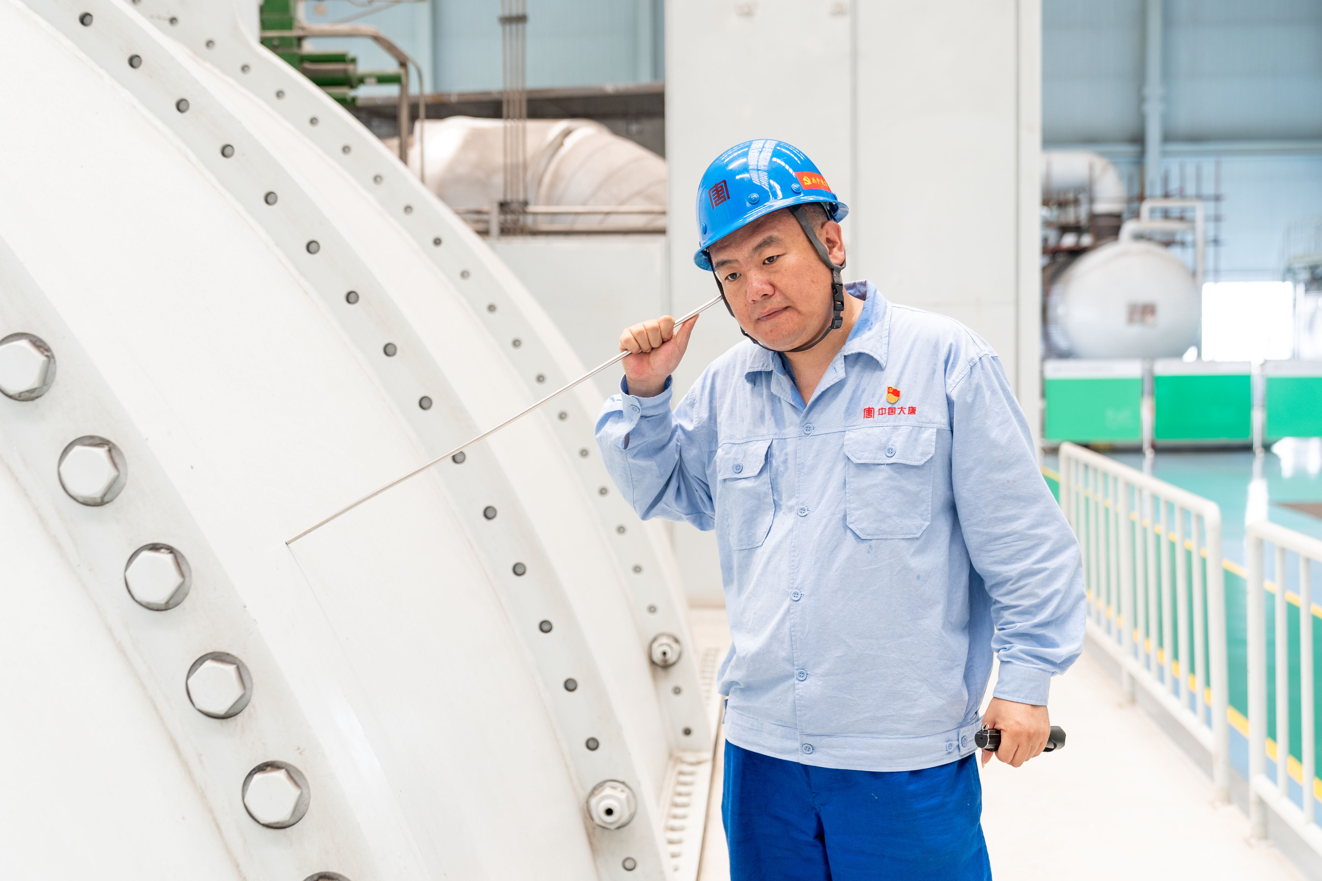张绍坤格言：以初心镌刻卓越，以匠心铸就丰碑 (1).jpg