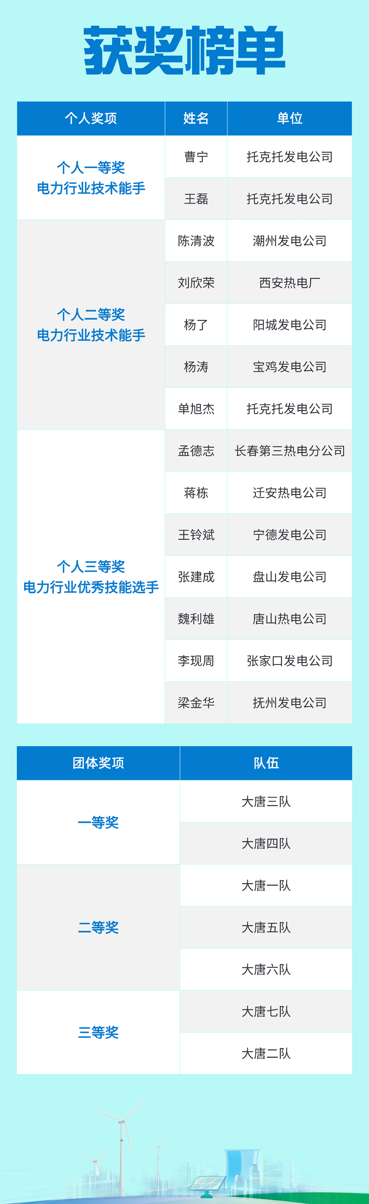 微信图片_20241021083517.png